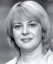 L. Boichyshyn