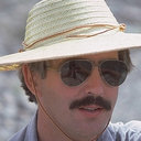 Michael J Rymer