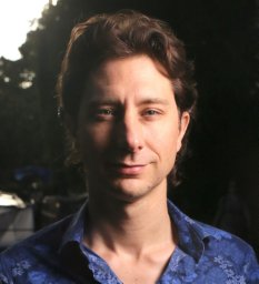 Guillaume Chaslot
