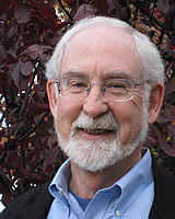 Michael D. Beecher