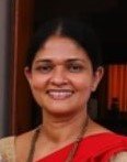 Amalka Pinidiyaarachchi