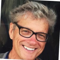 Richard Michod