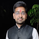 Ajmit Kumar