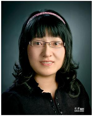 Yun Chen