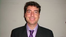 Cesar Caceres