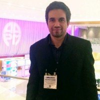 Victor Gabriel Leandro Alves