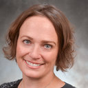 Katie M. Polo