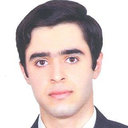 Danial Abooali