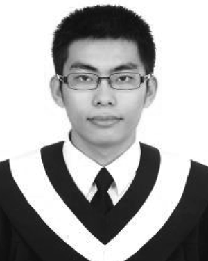 Yu-Che Hsiao