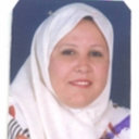 Enas M. Ahmed