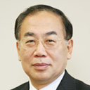 Masayoshi Kage
