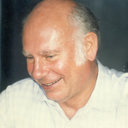 George Filoti