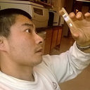 Yan-bin Teng