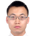 Jianyi Ma