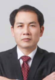 Changjun Zheng