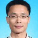 Xiangwen Wang