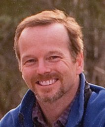 Richard B. Lanctot
