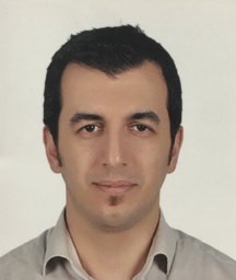 Demir Mevlut