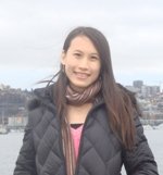Chia-chen Yang