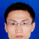 Zhixiong Huang