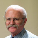 Larry Beeson