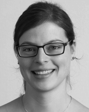 Camilla La Torre