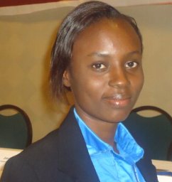 Adediwura Arowosegbe