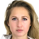Olga V. Reukova