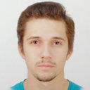 Nikolai Tkach