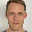 Raffael Fink