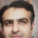 Ummad ud din Umar