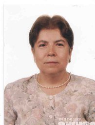 Ayse Can