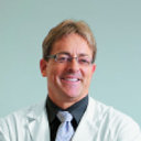 Roger Lehmann