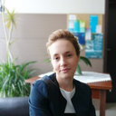 Paulina Smyda-Dajmund