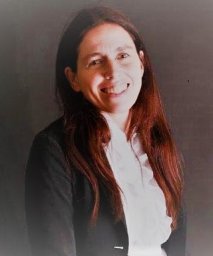 Tara Pelembe