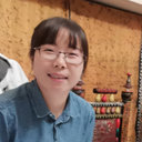 Chunmei Xie