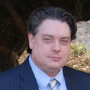 Brian Mathews