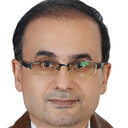 Kamran Tavakol