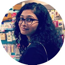 Sonu Gupta