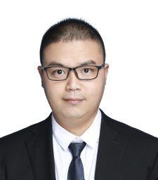 Qing Liu