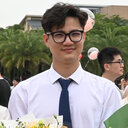 Shaomin Yang