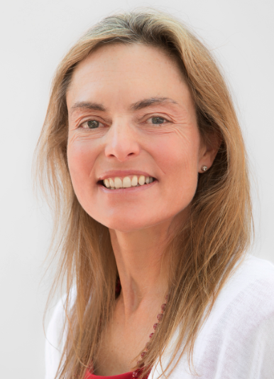 Denise Dearing