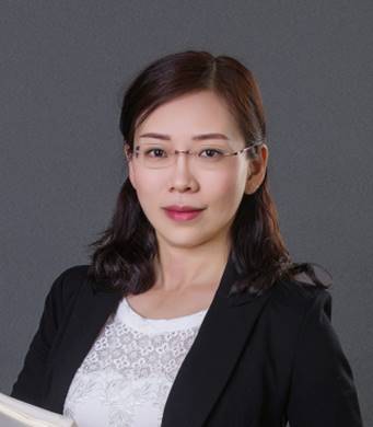 Kaili Peng