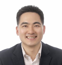 Jae-Yung Kwon