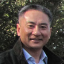 Qing-Tian Niu