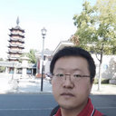 Qingyang Liu