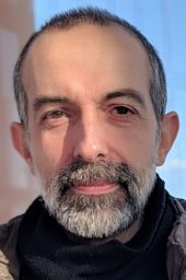 Francisco Ramos-Morales