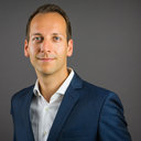 Thomas Horschig