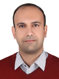 Mojtaba Nasiri