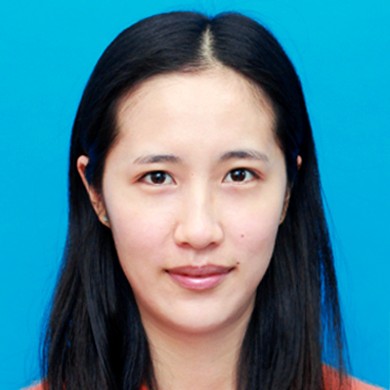 Mianlun Zheng